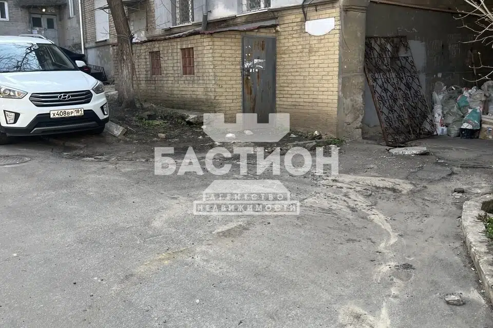 Продаётся помещение своб. назначения, 76.5 м²