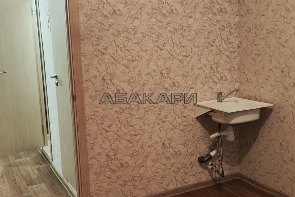 Сдаётся 2-комнатная квартира, 50 м²