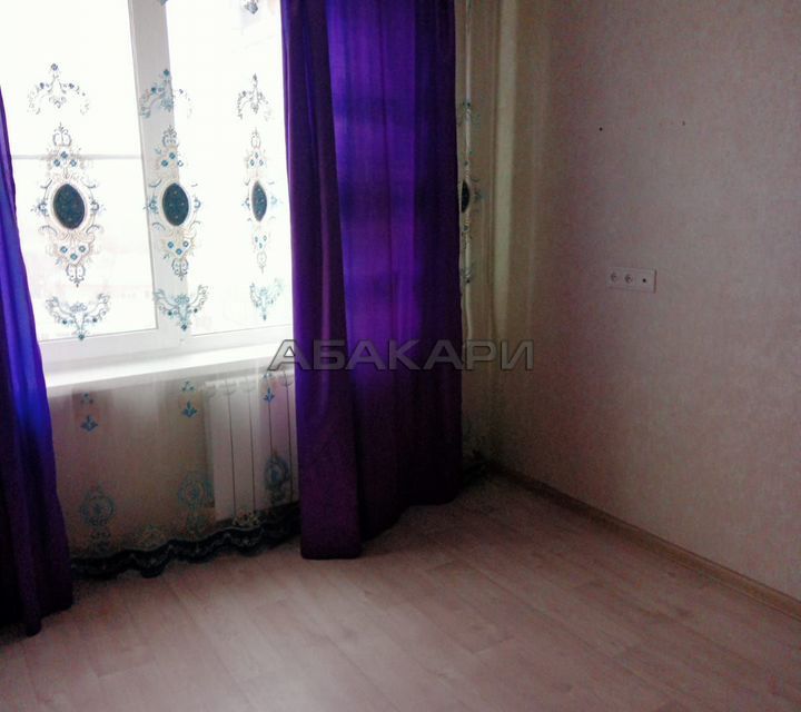 Сдаётся 2-комнатная квартира, 41 м²