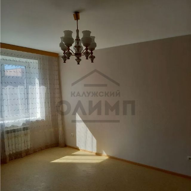 Продаётся 2-комнатная квартира, 45.7 м²