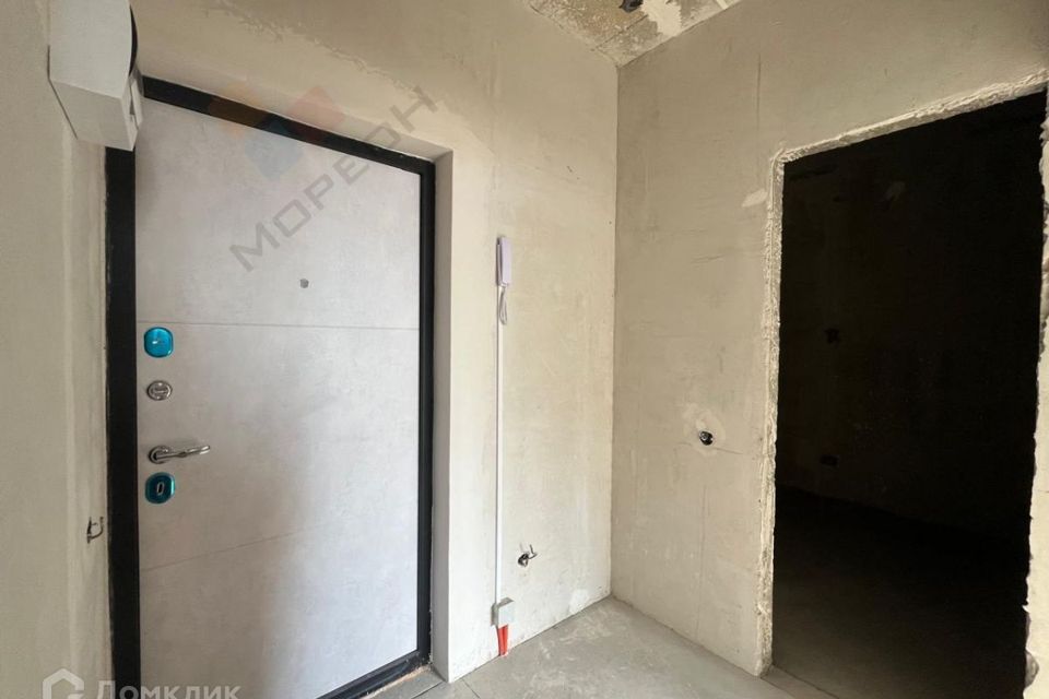 фото отбъекта