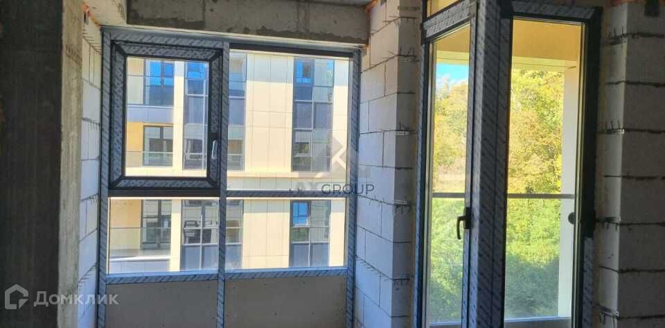 Продаётся 1-комнатная квартира, 28.2 м²