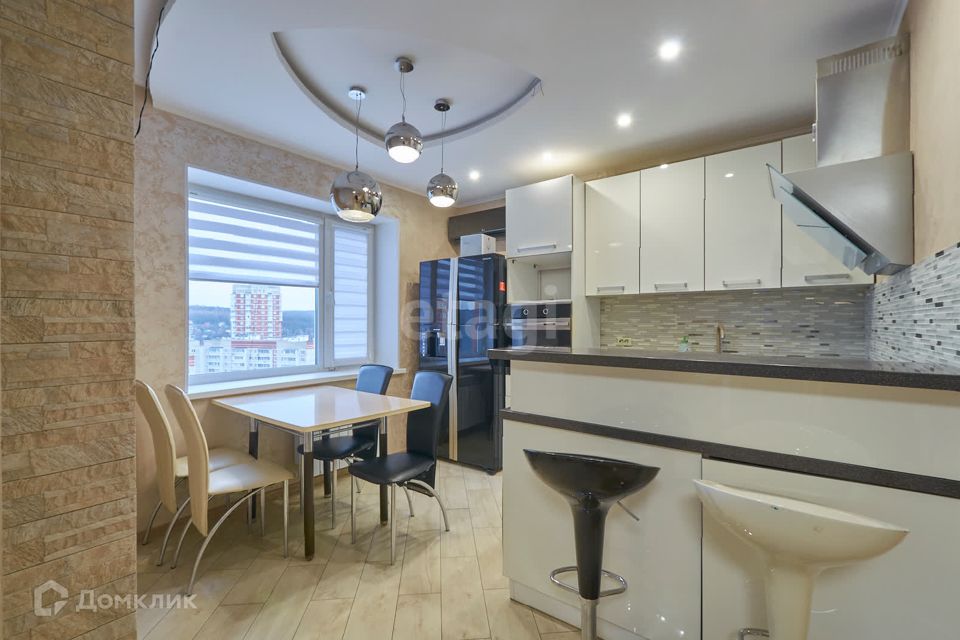 Пенза Купить Квартиру Ул Ладожская
