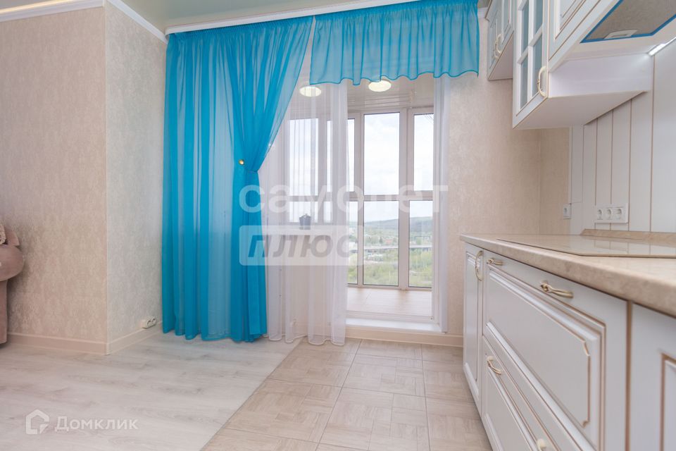 Продаётся 2-комнатная квартира, 50.27 м²