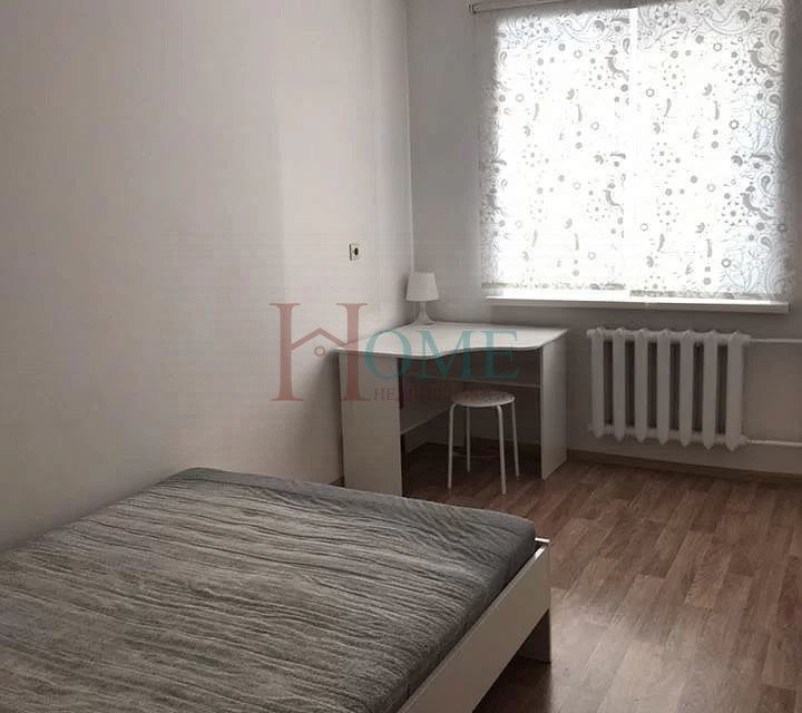 Сдаётся 2-комнатная квартира, 46 м²