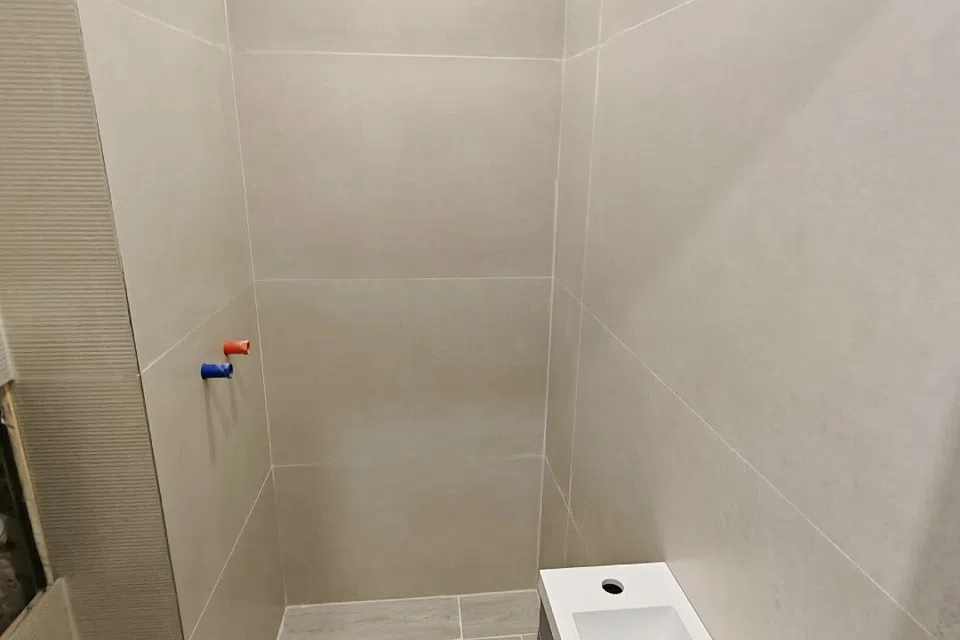Продаётся 2-комнатная квартира, 32.1 м²