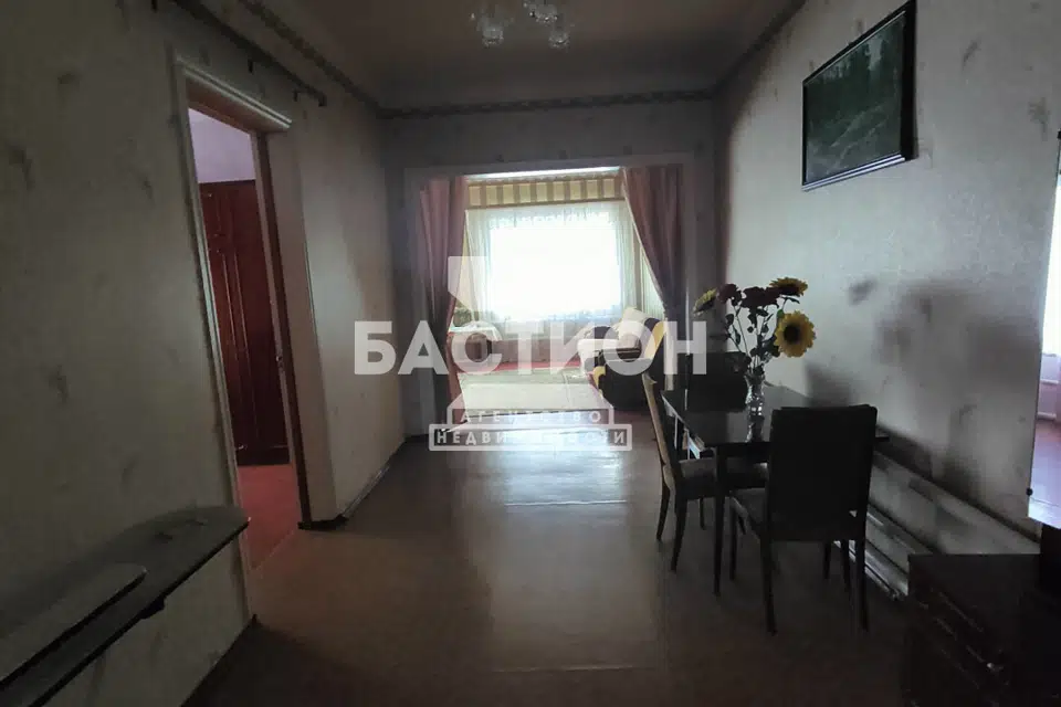 Продаётся 2-этажный дом, 150 м²