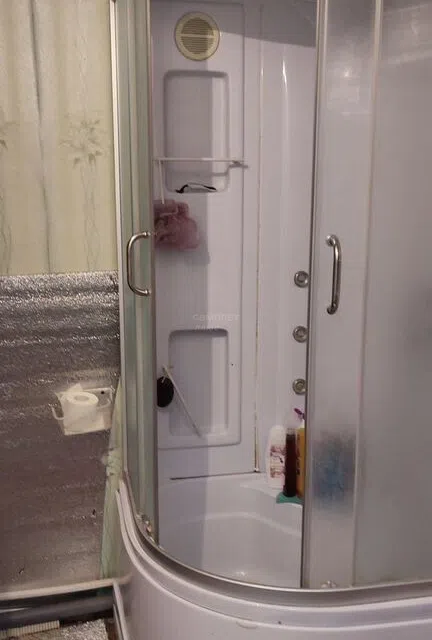 Продаётся 1-этажный дом, 49.2 м²