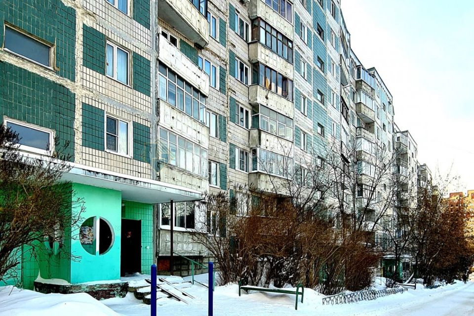 Дмитров ул подъячева
