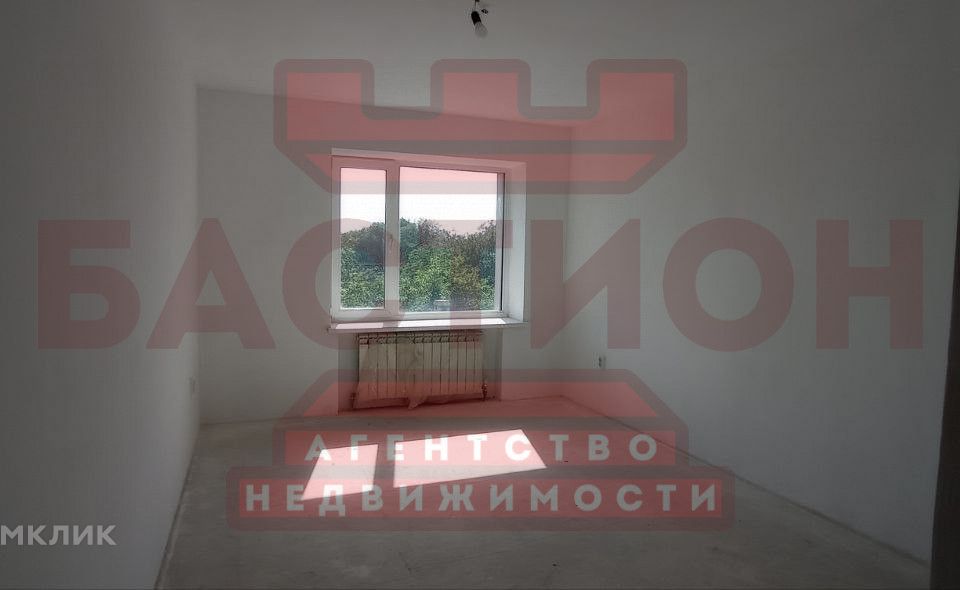 Продаётся таунхаус, 5-эт., 287 м²