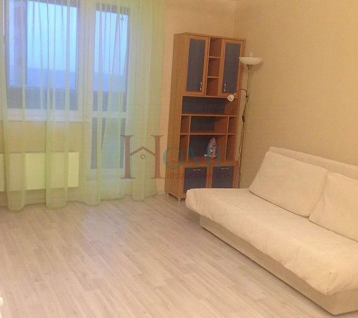 Сдаётся 1-комнатная квартира, 32.5 м²
