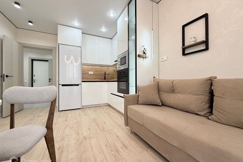 фото отбъекта