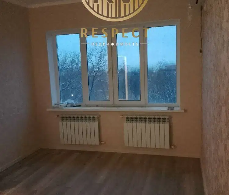 Продаётся 1-комнатная квартира, 30 м²