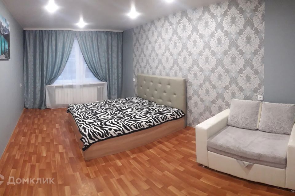 Квартира на сутки каменная горка. Квартира на сутки каменная горка. Квартира на сутки каменная горка. Ближайший квартира 1 сутки метро бабушкинская. Авито недвижимость в энгельсе вторичное жилье на ул колотилова дом 56.