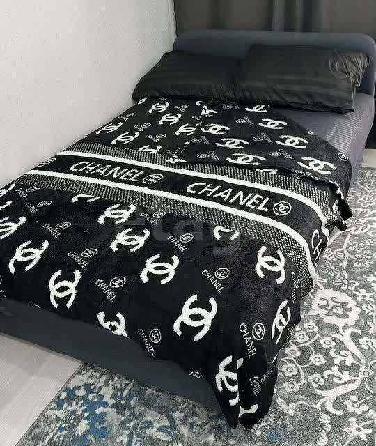 Продаётся студия, 20.4 м²