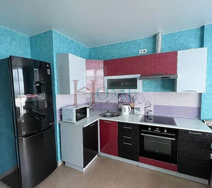 фото отбъекта