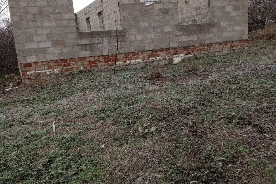 Продаётся участок, 5 сот., ИЖС