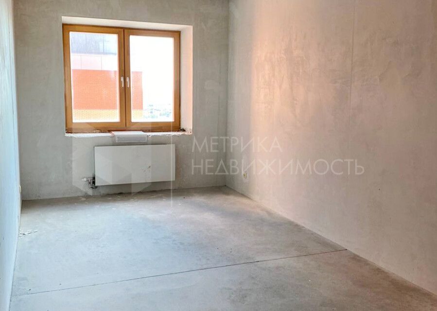 Продаётся 3-комнатная квартира, 99 м²