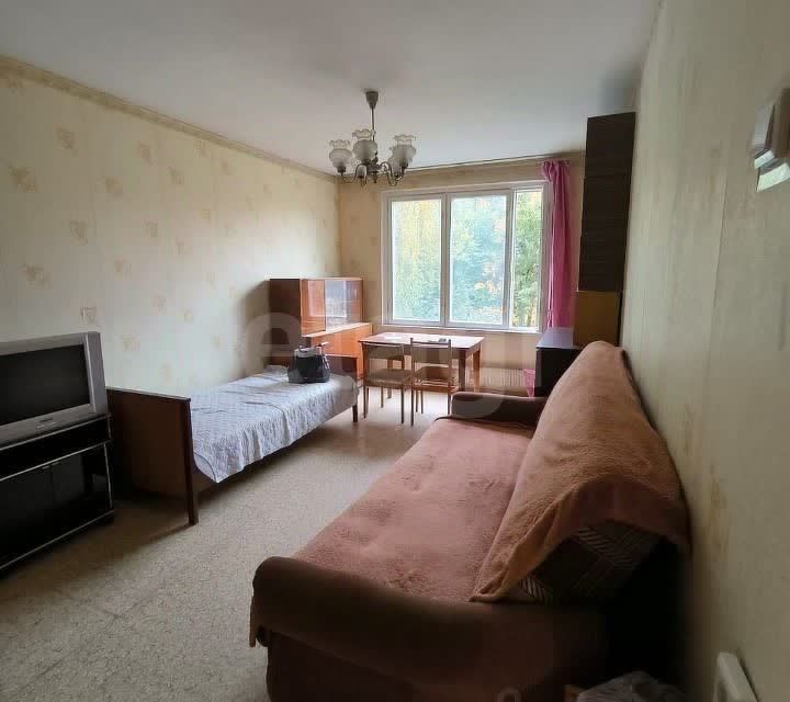 фото отбъекта