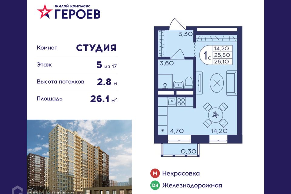 Купить квартиру в Москве, 🏢 вторичное жилье недорого: база продажи, рынок вторичной недвижимости