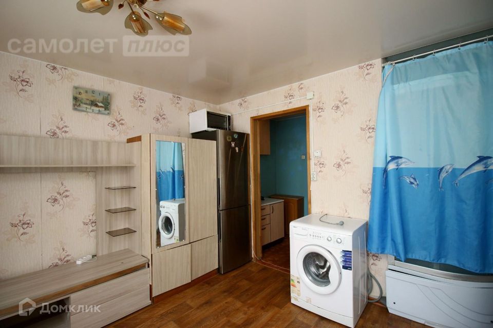 Купить Однушку В Уфе До 2000000