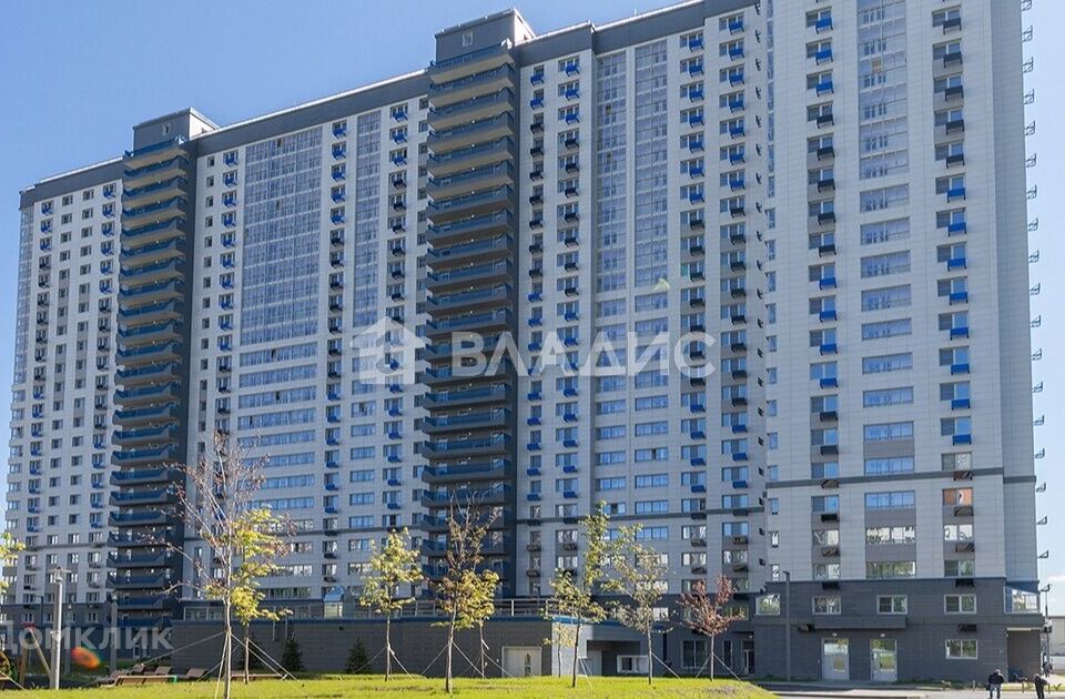 фото отбъекта