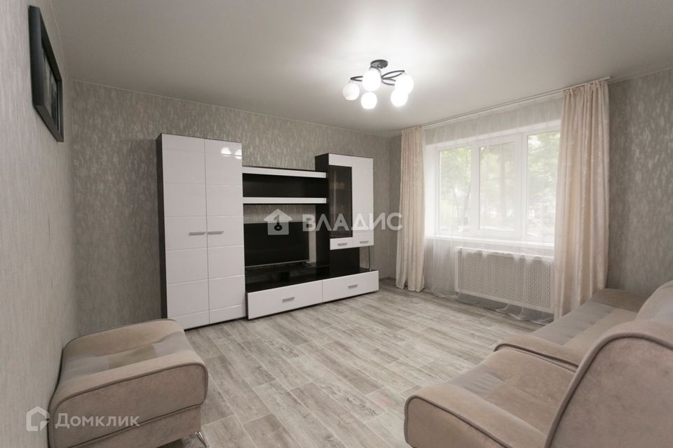 Купить Двухкомнатную В Благовещенске Амурской Области