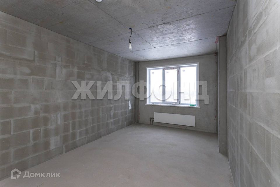 Продаётся 3-комнатная квартира, 74.1 м²