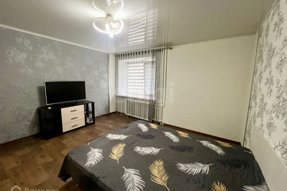 Сдаётся 2-комнатная квартира, 70.6 м²