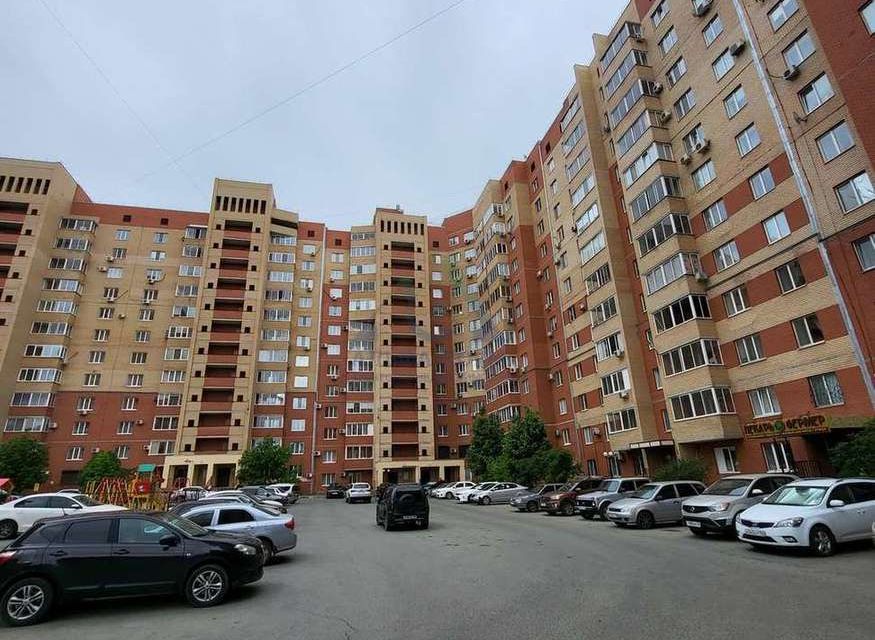 Квартиры на джангильдина оренбург. Улица Джангильдина Оренбург. Улица Джангильдина, 3, Оренбург. Джангильдина 6. Джангильдина 1/1 Оренбург.