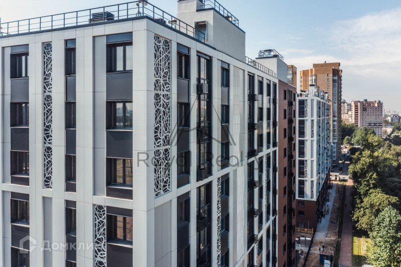 Сдаётся 2-комнатная квартира, 60 м²