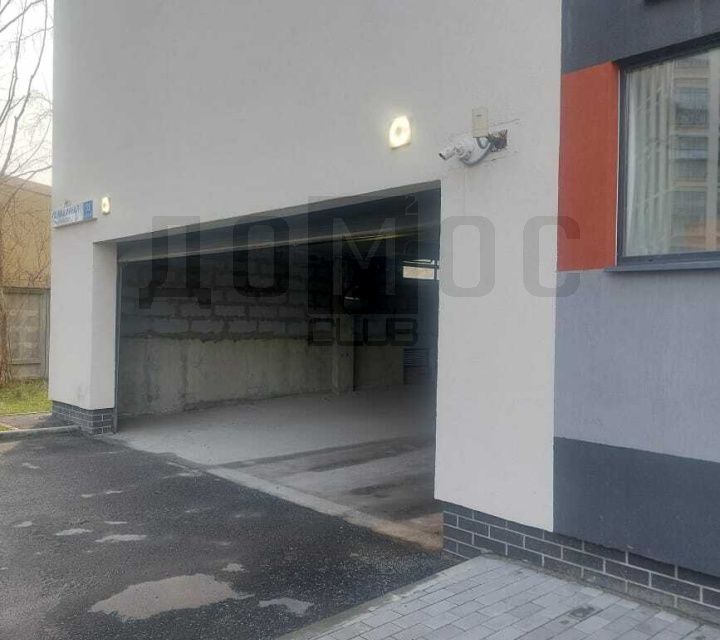 фото отбъекта