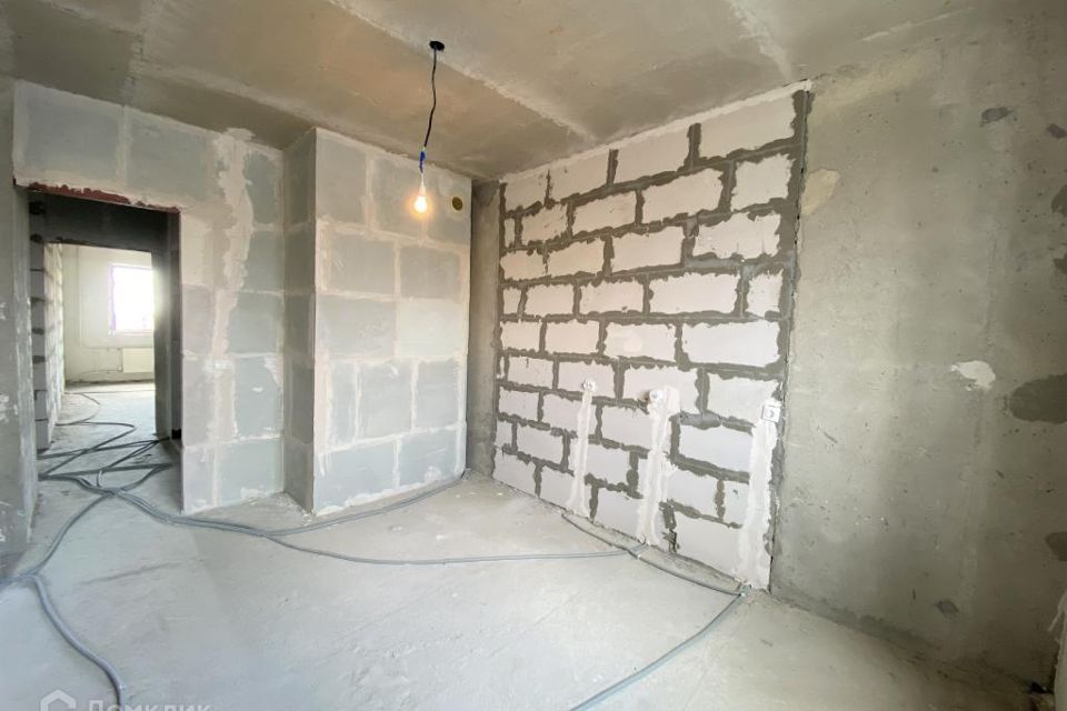 Продаётся 2-комнатная квартира, 70 м²