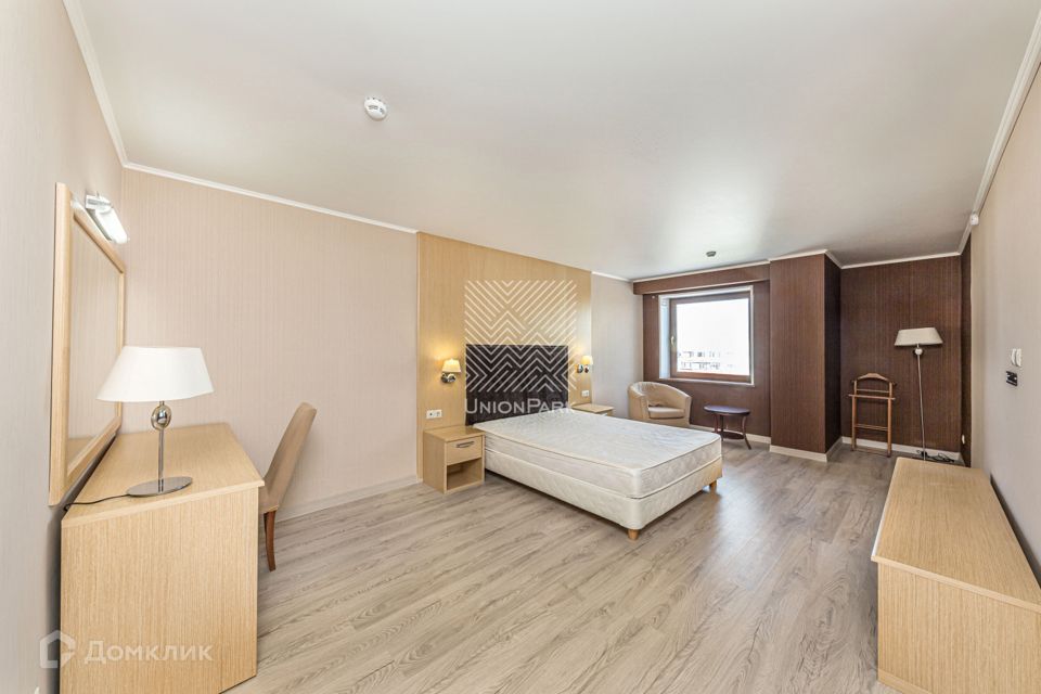 Продаётся студия, 32.3 м²
