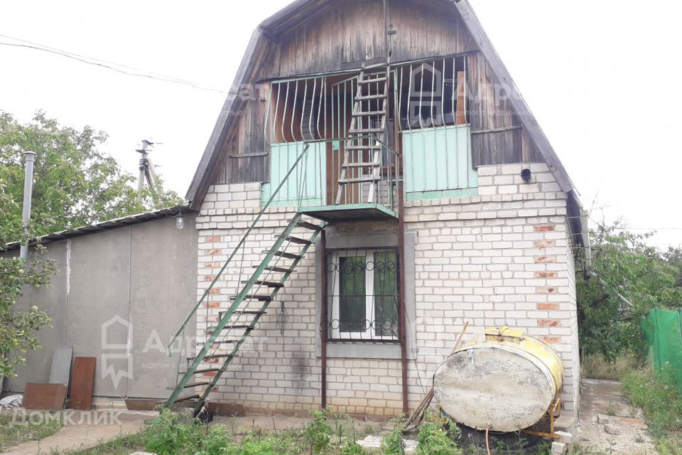 Ивушка волгоград. Канск Ивушка СНТ.