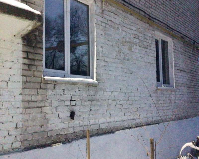 Продаётся 2-комнатная квартира, 39.5 м²