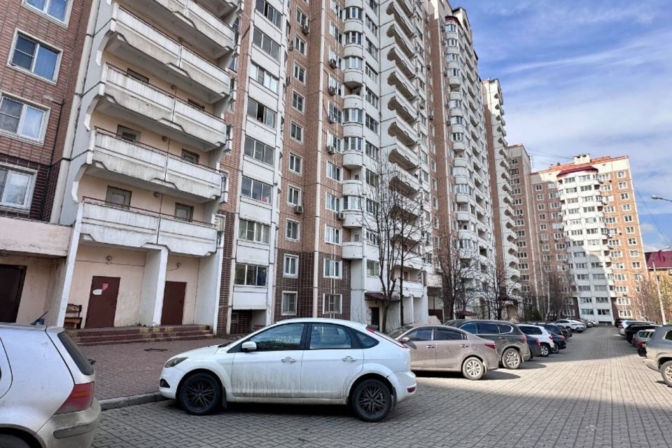 фото отбъекта