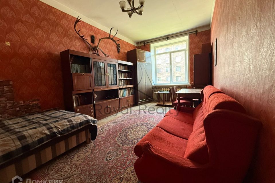 фото отбъекта