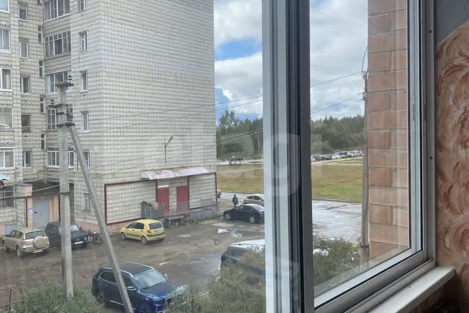 фото отбъекта