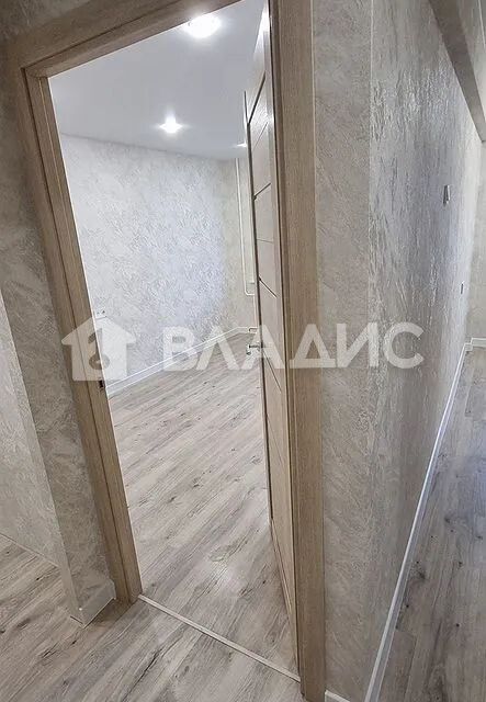 Продаётся 2-комнатная квартира, 47.1 м²
