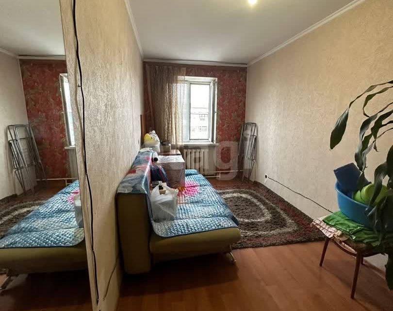 Купить 4 Комнатную Квартиру На Мелитопольской