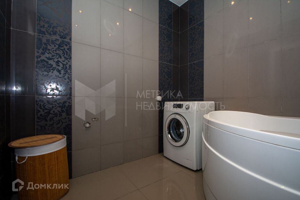 Продаётся 1-комнатная квартира, 45.8 м²