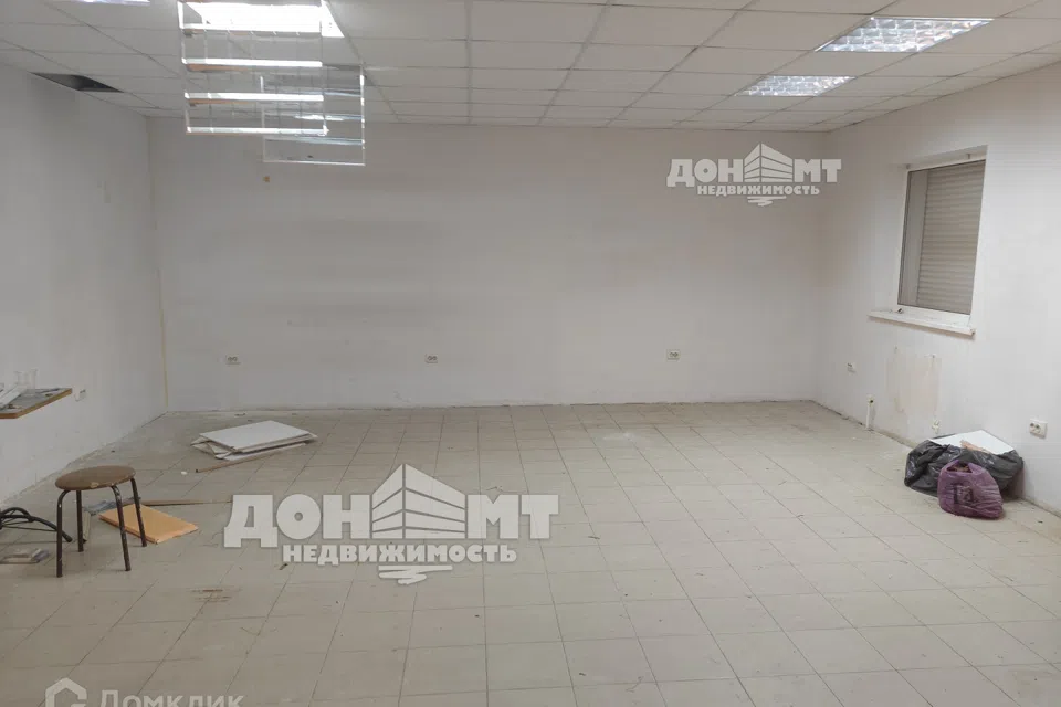 Продаётся 1-этажный дом, 69.9 м²