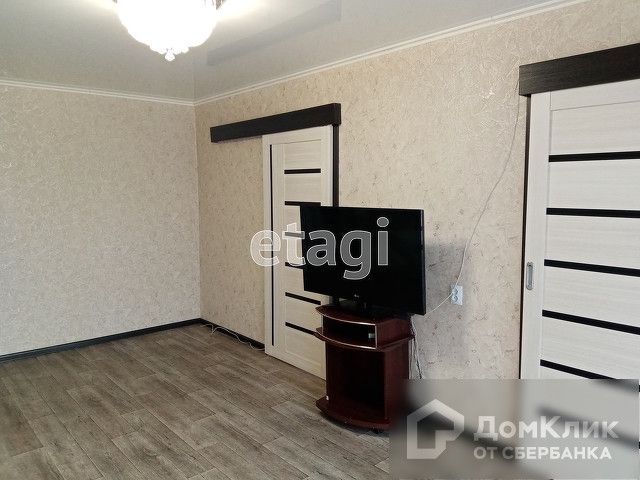 Продажа Квартир В Черногорске С Фото