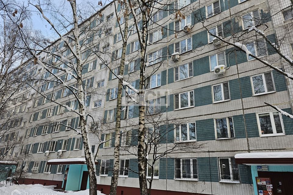 , д. , 10. Москва бибирево белозерская улица. Москва, белозерская ул. Белозерская ул 17б.