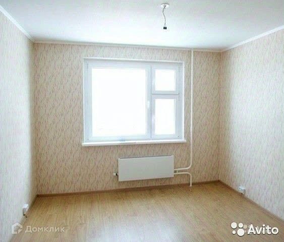 Продаётся 2-комнатная квартира, 58.7 м²