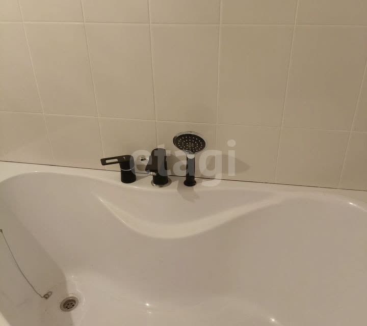Продаётся студия, 30.3 м²
