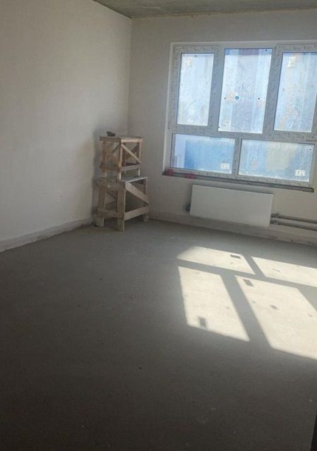 Сдаётся 2-комнатная квартира, 52 м²