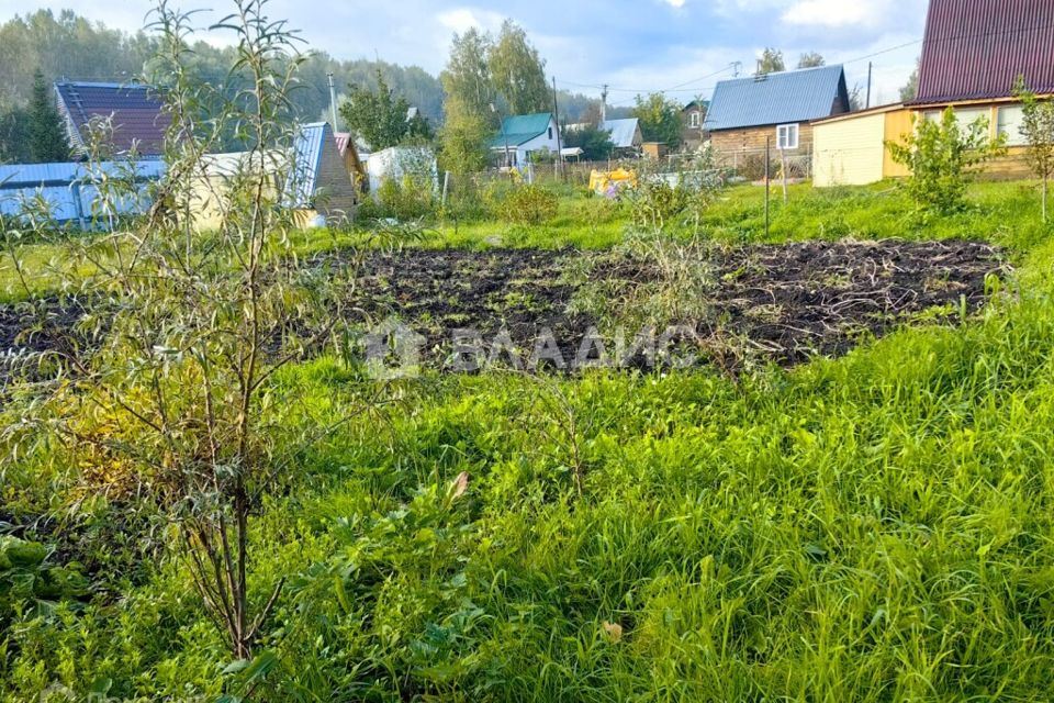 Снт Огонек Новосибирск Купить