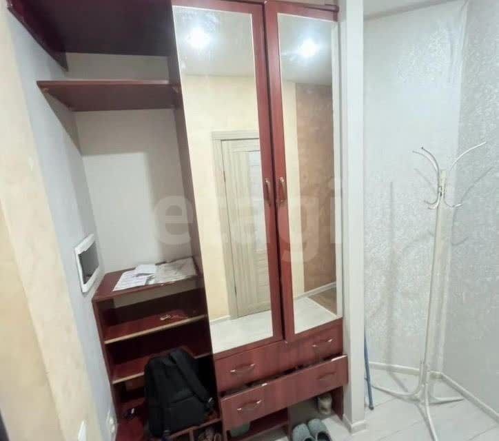 Продаётся 2-комнатная квартира, 48 м²